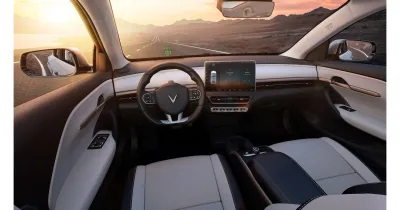 VF 6